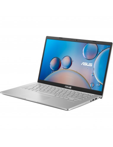i3-1115g4-8gb-256ssd-14fhd-hdgraph-win10home-2.jpg