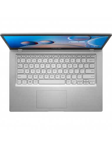 i3-1115g4-8gb-256ssd-14fhd-hdgraph-win10home-4.jpg