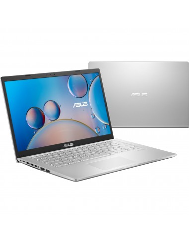 i3-1115g4-8gb-256ssd-14fhd-hdgraph-win10home-5.jpg