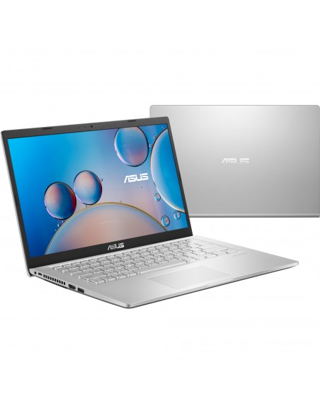 i3-1115g4-8gb-256ssd-14fhd-hdgraph-win10home-5.jpg