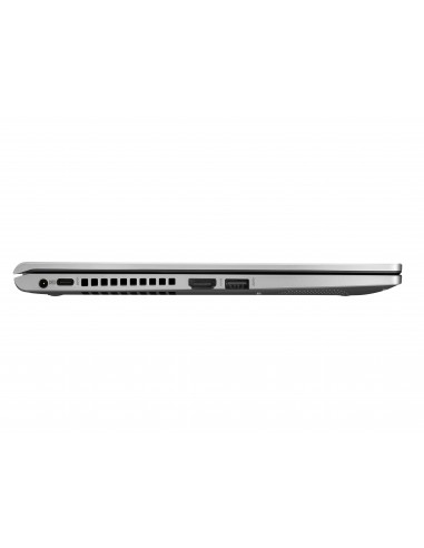 i3-1115g4-8gb-256ssd-14fhd-hdgraph-win10home-6.jpg