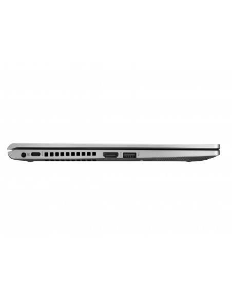 i3-1115g4-8gb-256ssd-14fhd-hdgraph-win10home-6.jpg