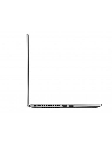 i3-1115g4-8gb-256ssd-14fhd-hdgraph-win10home-7.jpg