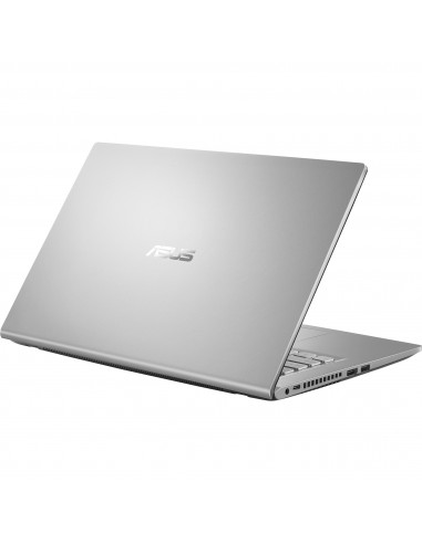 i3-1115g4-8gb-256ssd-14fhd-hdgraph-win10home-8.jpg
