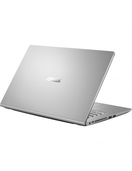 i3-1115g4-8gb-256ssd-14fhd-hdgraph-win10home-8.jpg