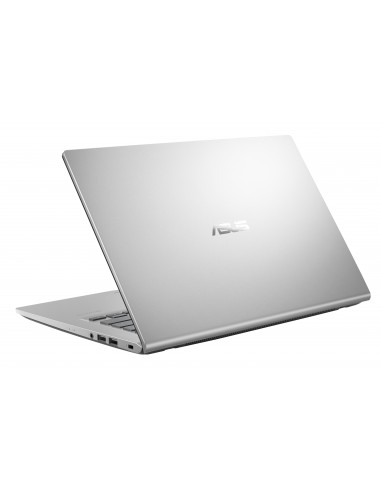 i3-1115g4-8gb-256ssd-14fhd-hdgraph-win10home-9.jpg