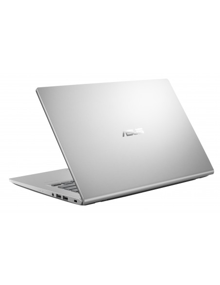 i3-1115g4-8gb-256ssd-14fhd-hdgraph-win10home-9.jpg