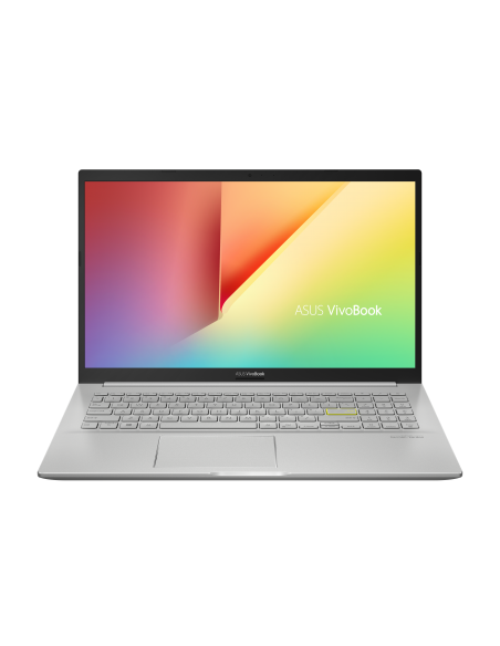 asus-notebook-k513eq-bn162t-i7-156fhdi7-1165g7-ram-8gb-512gb-ssd-mx350-2gb-w10-q2-2.jpg