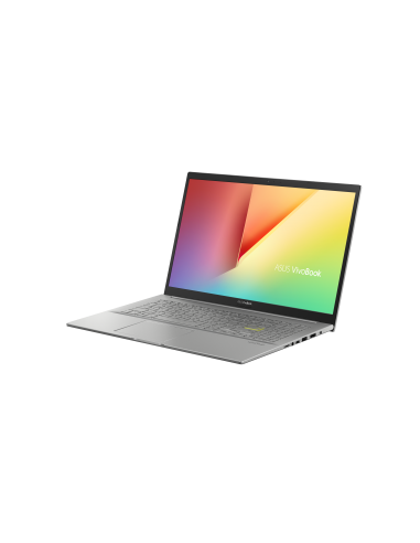 asus-notebook-k513eq-bn162t-i7-156fhdi7-1165g7-ram-8gb-512gb-ssd-mx350-2gb-w10-q2-4.jpg