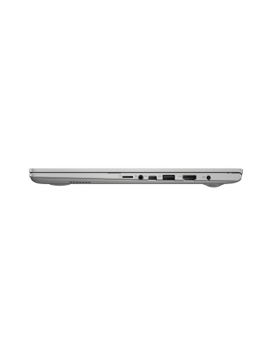 asus-notebook-k513eq-bn162t-i7-156fhdi7-1165g7-ram-8gb-512gb-ssd-mx350-2gb-w10-q2-9.jpg