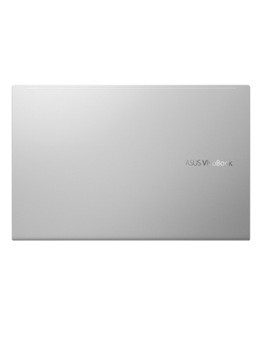 asus-notebook-k513eq-bn162t-i7-156fhdi7-1165g7-ram-8gb-512gb-ssd-mx350-2gb-w10-q2-14.jpg