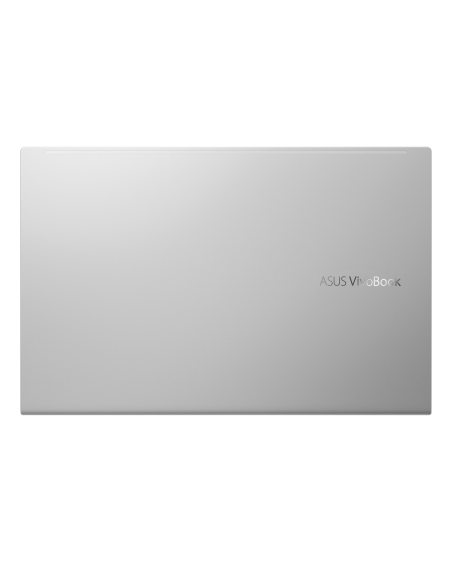asus-notebook-k513eq-bn162t-i7-156fhdi7-1165g7-ram-8gb-512gb-ssd-mx350-2gb-w10-q2-14.jpg