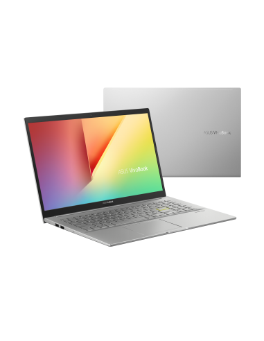 asus-notebook-k513eq-bn162t-i7-156fhdi7-1165g7-ram-8gb-512gb-ssd-mx350-2gb-w10-q2-15.jpg