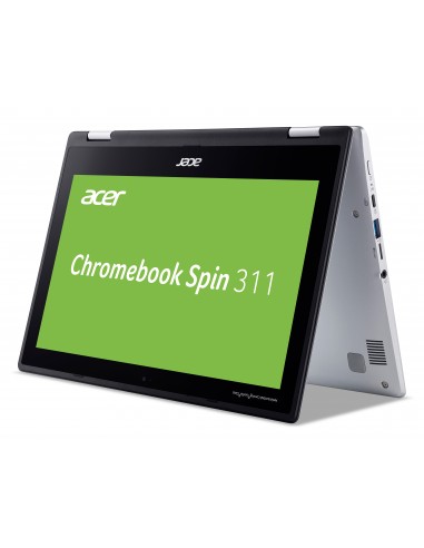 cp311-2hn-c9s9-ontop-retail-3.jpg