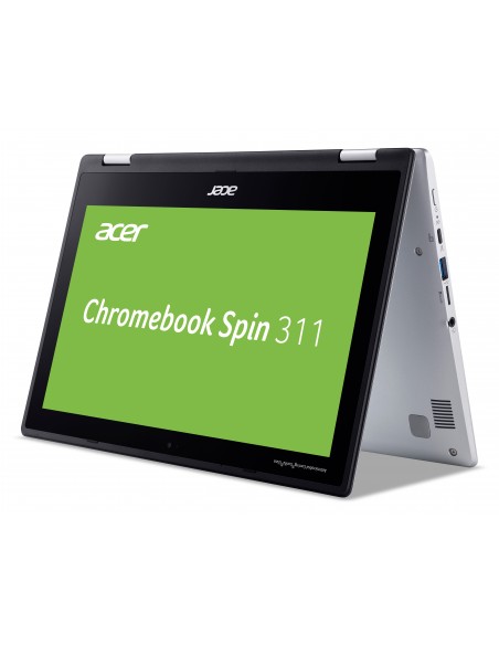 cp311-2hn-c9s9-ontop-retail-3.jpg
