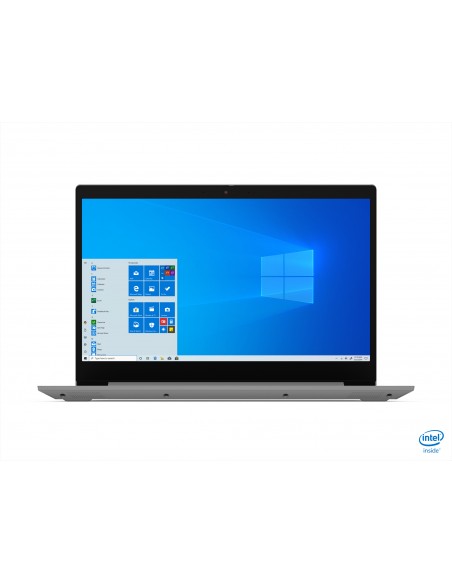 lenovo-notebook-ip-3-15igl05-n4020-156fhd-n4020-ram-4gb-128gb-ssd-uhd-intel-w10s-1.jpg