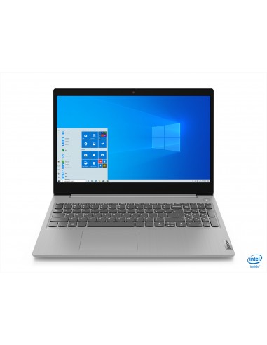 lenovo-notebook-ip-3-15igl05-n4020-156fhd-n4020-ram-4gb-128gb-ssd-uhd-intel-w10s-2.jpg