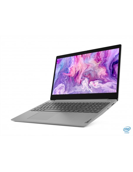 lenovo-notebook-ip-3-15igl05-n4020-156fhd-n4020-ram-4gb-128gb-ssd-uhd-intel-w10s-3.jpg