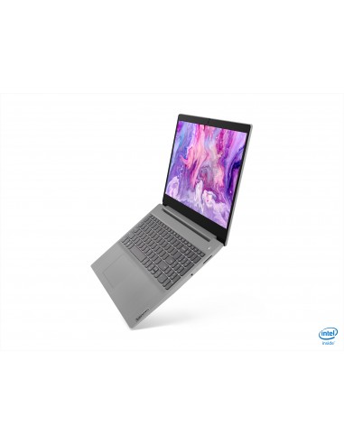 lenovo-notebook-ip-3-15igl05-n4020-156fhd-n4020-ram-4gb-128gb-ssd-uhd-intel-w10s-4.jpg
