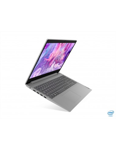 lenovo-notebook-ip-3-15igl05-n4020-156fhd-n4020-ram-4gb-128gb-ssd-uhd-intel-w10s-5.jpg