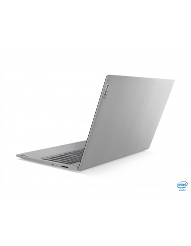 lenovo-notebook-ip-3-15igl05-n4020-156fhd-n4020-ram-4gb-128gb-ssd-uhd-intel-w10s-6.jpg
