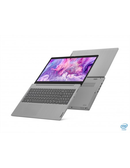 lenovo-notebook-ip-3-15igl05-n4020-156fhd-n4020-ram-4gb-128gb-ssd-uhd-intel-w10s-7.jpg
