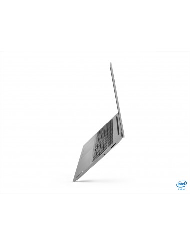 lenovo-notebook-ip-3-15igl05-n4020-156fhd-n4020-ram-4gb-128gb-ssd-uhd-intel-w10s-8.jpg