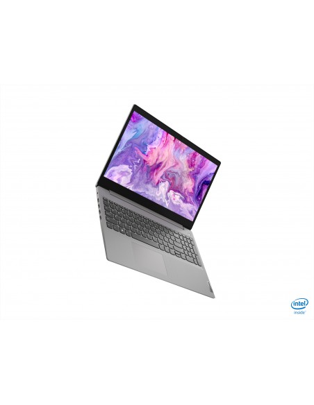 lenovo-notebook-ip-3-15igl05-n4020-156fhd-n4020-ram-4gb-128gb-ssd-uhd-intel-w10s-9.jpg