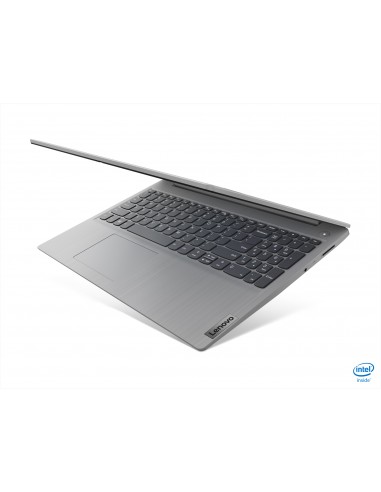 lenovo-notebook-ip-3-15igl05-n4020-156fhd-n4020-ram-4gb-128gb-ssd-uhd-intel-w10s-10.jpg