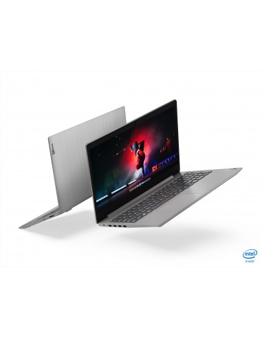 lenovo-notebook-ip-3-15igl05-n4020-156fhd-n4020-ram-4gb-128gb-ssd-uhd-intel-w10s-12.jpg
