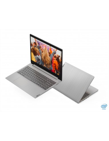 lenovo-notebook-ip-3-15igl05-n4020-156fhd-n4020-ram-4gb-128gb-ssd-uhd-intel-w10s-16.jpg