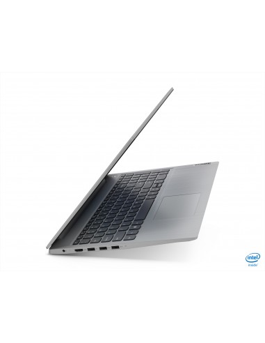 lenovo-notebook-ip-3-15igl05-n4020-156fhd-n4020-ram-4gb-128gb-ssd-uhd-intel-w10s-17.jpg
