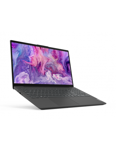 lenovo-notebook-ip-5-15iil05-i5-156fhd-i5-1035g1-ram-8gb-512gb-ssd-integratedq1-2.jpg