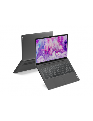 lenovo-notebook-ip-5-15iil05-i5-156fhd-i5-1035g1-ram-8gb-512gb-ssd-integratedq1-3.jpg