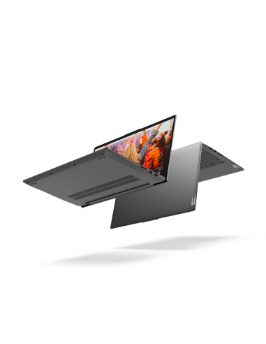 lenovo-notebook-ip-5-15iil05-i5-156fhd-i5-1035g1-ram-8gb-512gb-ssd-integratedq1-4.jpg
