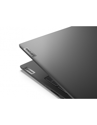 lenovo-notebook-ip-5-15iil05-i5-156fhd-i5-1035g1-ram-8gb-512gb-ssd-integratedq1-5.jpg