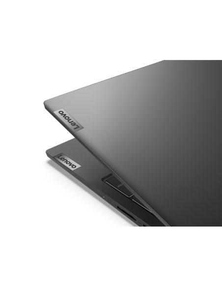 lenovo-notebook-ip-5-15iil05-i5-156fhd-i5-1035g1-ram-8gb-512gb-ssd-integratedq1-5.jpg