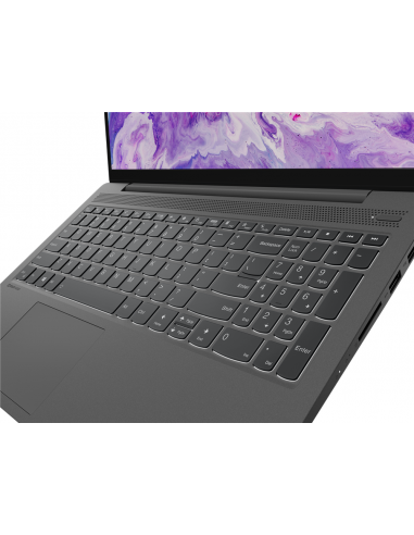 lenovo-notebook-ip-5-15iil05-i5-156fhd-i5-1035g1-ram-8gb-512gb-ssd-integratedq1-6.jpg