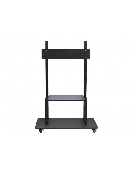 carrello-mobile-for-interactive-display-2.jpg