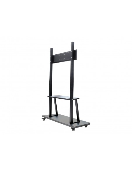 carrello-mobile-for-interactive-display-3.jpg