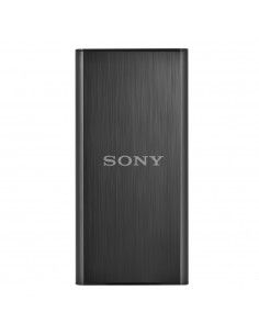 external-ssd-128gb-usb-30-black-sl-bg1b-1.jpg