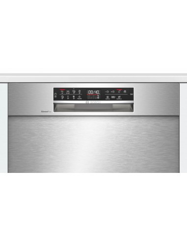 lavast-sotto-13cp-60cm-c-inox-extrc-2.jpg