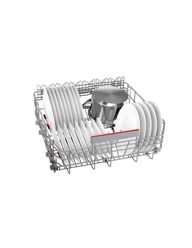 lavast-sotto-13cp-60cm-c-inox-extrc-6.jpg