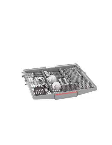lavast-sotto-13cp-60cm-c-inox-extrc-7.jpg
