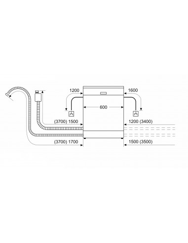lavast-sotto-13cp-60cm-c-inox-extrc-8.jpg