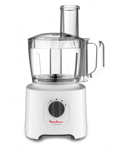 moulinex-robot-fp2461-4.jpg