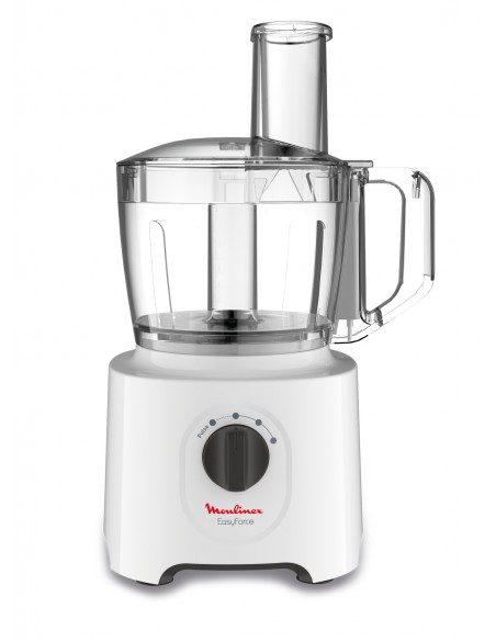 moulinex-robot-fp2461-4.jpg
