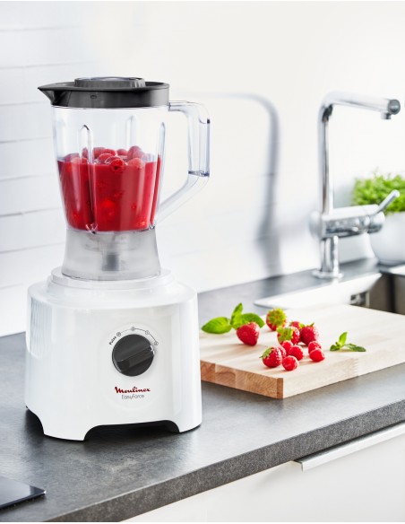 moulinex-robot-fp2461-13.jpg