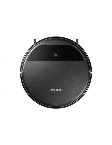 powerbot-vr05r5050wk-55w-aspiralava-1.jpg