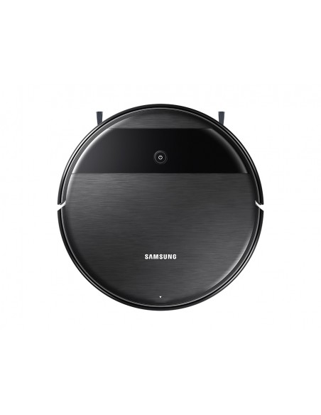powerbot-vr05r5050wk-55w-aspiralava-1.jpg